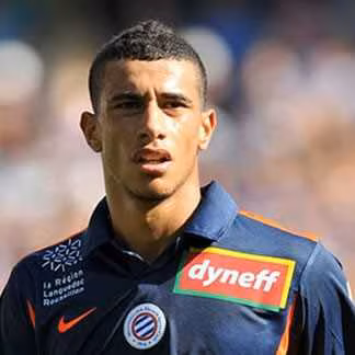 L&rsquo;&eacute;quipe-type des Africains de Ligue 1