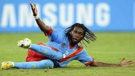 CAN 2015 : Abdennour, Mbokani, Yattara, un coup d&rsquo;envoi sous le signe des blessures