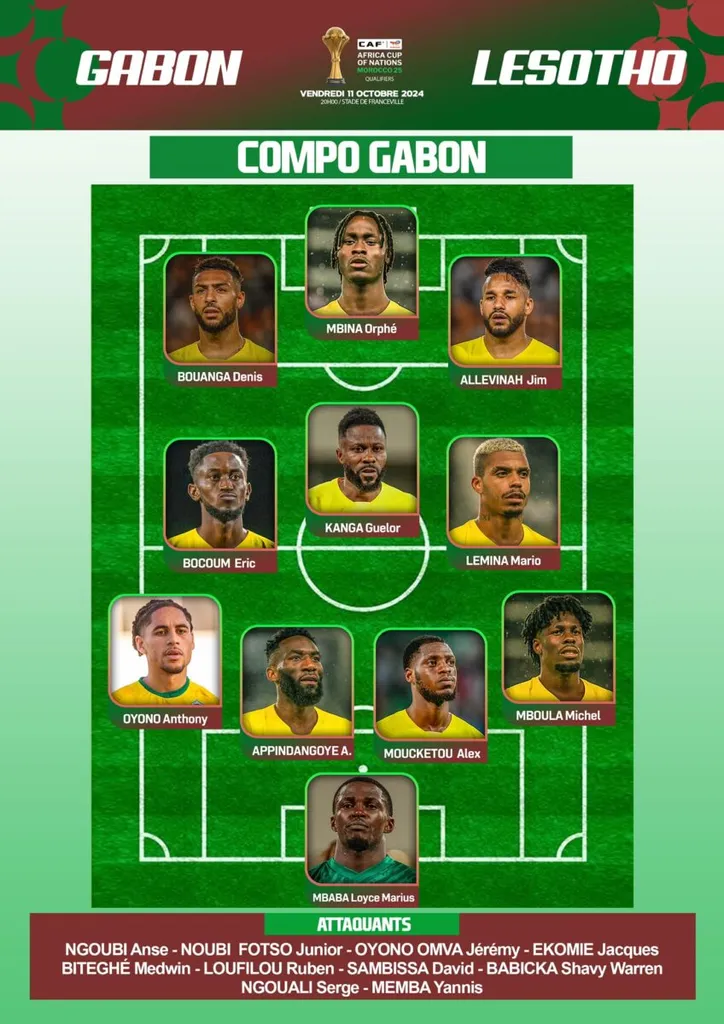 462713279 529916889996237 2992185958822854516 n