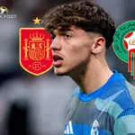 L&rsquo;histoire singuli&egrave;re de Didi, premier joueur noir du Real Madrid et victime de la jalousie de Di St&eacute;fano