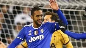 Amical : Benatia, Ayité et Slimani en forme