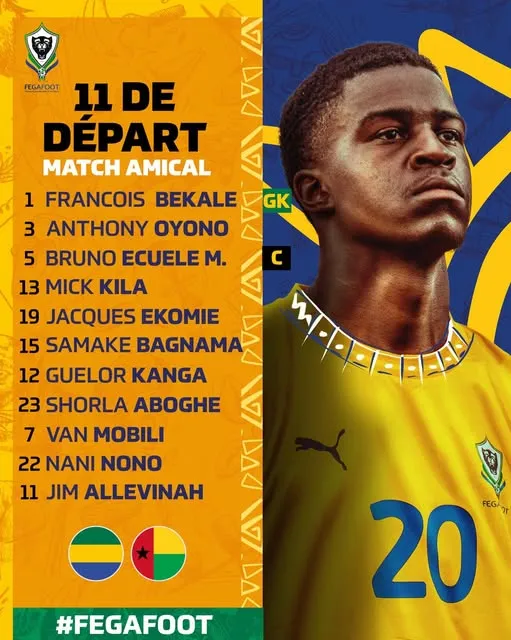 502906653 718795064441751 8964852300949926702 n