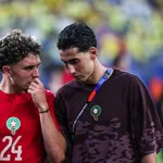 UNAF U20 : le Maroc musel&eacute; par la Tunisie avant le derby face &agrave; l&rsquo;Alg&eacute;rie