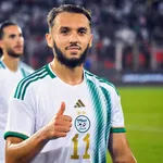 Maroc &ndash; Equateur : le DIRECT comment&eacute; du match (27/03/2026)