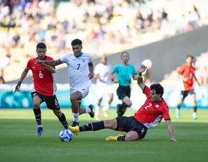 Pronostic Espagne – Égypte : Deux paris à tenter sur le match des Pharaons