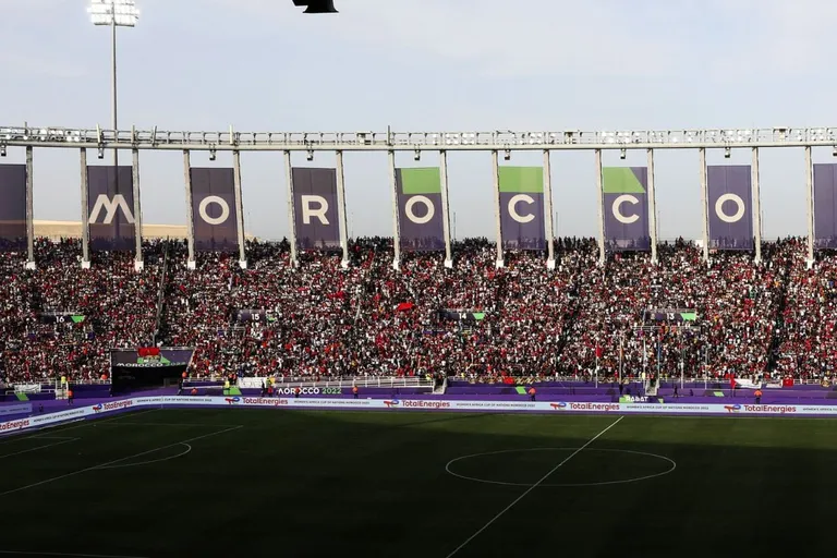 CAN f&eacute;minine 2026 : la CAF annonce un report&hellip; mais laisse planer le doute pour le Maroc