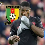 Maroc : “une grande nation”, l’indice de Regragui sur les matchs amicaux de novembre