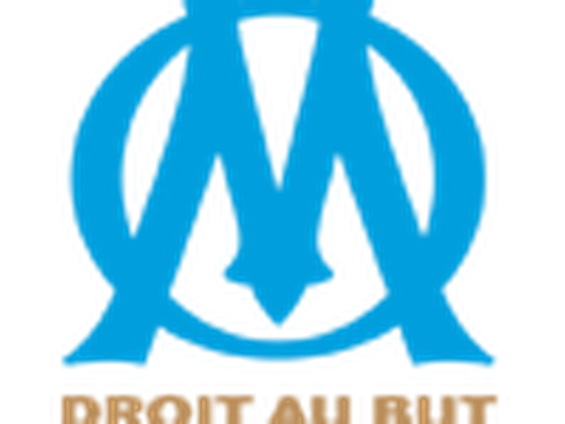 Marseille