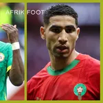 S&eacute;n&eacute;gal &ndash; Maroc : revivez l&rsquo;avant-match de la finale de la CAN 2025