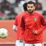 Cameroun : “je tiens à le remercier”… Marc Brys a-t-il vraiment fait une fleur à l’Eswatini ?