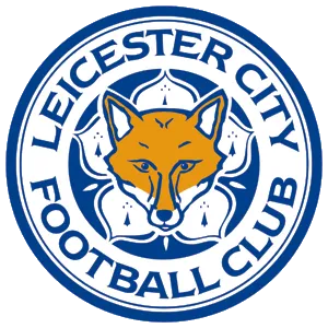 Leicester : Un dernier bijou pour Mahrez avant de partir ?