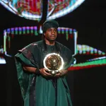 Le Mali bute sur un Mondialiste en match amical