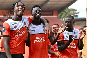 Mali : un nouveau de L1 et un buteur du Nord appelés pour la CAN ?