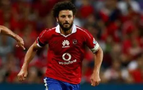 LDC-CAF : Derni&egrave;re chance pour l&rsquo;ES Sahel et Al Ahly