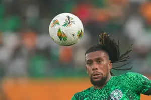 L&rsquo;actualit&eacute; du football africain