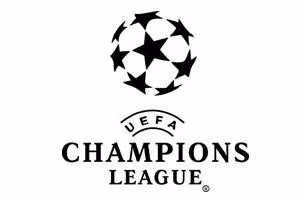 LdC : Galatasaray et Drogba sombrent contre le Real