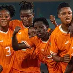 Finalissima : l&rsquo;Espagne refuse de soutenir le Maroc, candidat pour accueillir le match