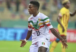 CHAN 2020 : le Mali en demies dans un trou de souris !