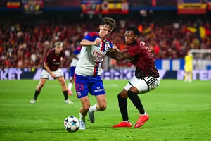 L&rsquo;actualit&eacute; du football africain