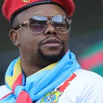 CAN 2025 : on les pensait finis pour leur s&eacute;lection, ces 6 revenants vont faire un come-back inesp&eacute;r&eacute;