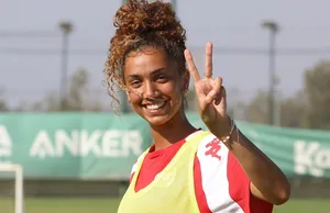 CAN féminine 2025 : le programme du jour (dimanche 6 juillet)