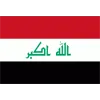 Iraq Olympic