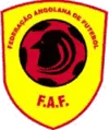CHAN 2011-Angola : Kali reste positif