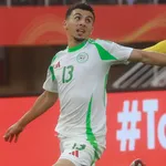 CHAN 2025 : la Guinée corrigée par l’hôte