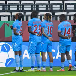 Pays-Bas &ndash; Maroc : le TOP 10 des plus grands joueurs binationaux n&eacute;erlando-marocains de l&rsquo;histoire avant le choc &agrave; la Coupe du monde 2026