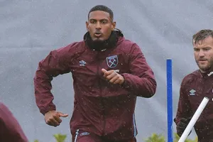 West Ham : requinqué avec les Eléphants, Haller plante un missile !