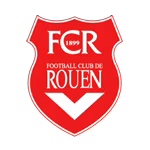 Rouen : Mboup pour deux saisons