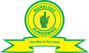 Mamelodi Sundowns : Hachi a signé, Onyango prolongé