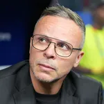 Maroc : grosse d&eacute;sillusion pour un nouvel appel&eacute; de Ouahbi, buteur puis hospitalis&eacute; ?