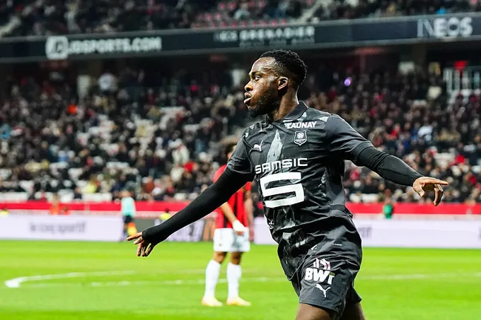 ICONSPORT 248430 0356