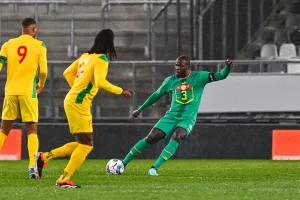 Bénin-Sénégal : chaîne et heure du match de la CAN 2025 (mardi 30 décembre)