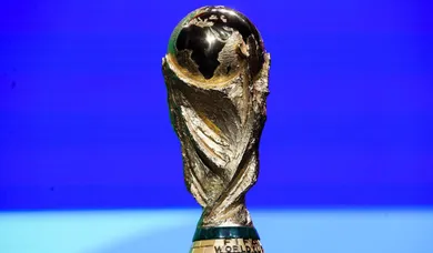 L&rsquo;actualit&eacute; du football africain