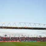 S&eacute;n&eacute;gal : primes oubli&eacute;es, joueurs oblig&eacute;s de commander leurs repas&hellip; Les invraisemblables coulisses de la Coupe du monde 2026 des Lions
