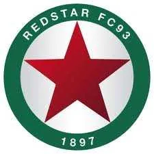 Red Star : Officiel pour Mhirsi, Sané et Keita