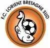 Vincent Aboubakar relance Lorient
