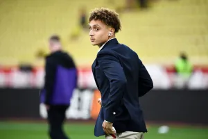 L’éviction polémique de Ben Seghir pour le titre de Jeune Joueur africain de l’année