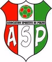 Coupe du S&eacute;n&eacute;gal : L&rsquo;AS Pikine sacr&eacute;e
