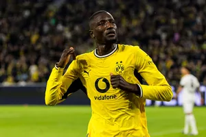 L&rsquo;actualit&eacute; du football africain