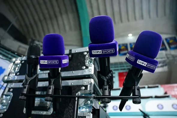 L&rsquo;actualit&eacute; du football africain