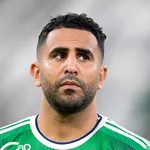 Coupe du monde f&eacute;minine U20 : le Cameroun prend une option, &ccedil;a passe ou &ccedil;a casse pour la C&ocirc;te d&rsquo;Ivoire