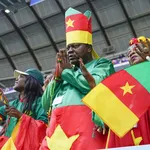 FC MK : Coco Eale, &ldquo;boucher&rdquo; du championnat congolais ?
