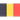 18743