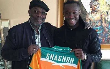 France : Gnagnon pr&ecirc;t &agrave; tourner le dos aux El&eacute;phants ?