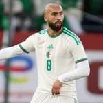 Mercato : Anis Hadj Moussa affole l&rsquo;Europe