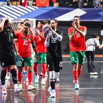 Maroc : le match amical contre le Ghana en danger, un plan B trouv&eacute; en urgence ?