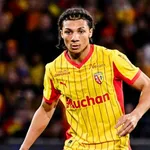 &ldquo;&Ccedil;a aurait pu &ecirc;tre parfait&hellip;&rdquo;, la premi&egrave;re inoubliable de Seko Fofana avec le FC Porto